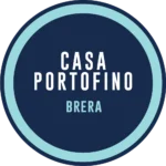 cropped-cropped-casaportofino-brera-logo