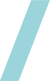 casaportofino-brera-separe