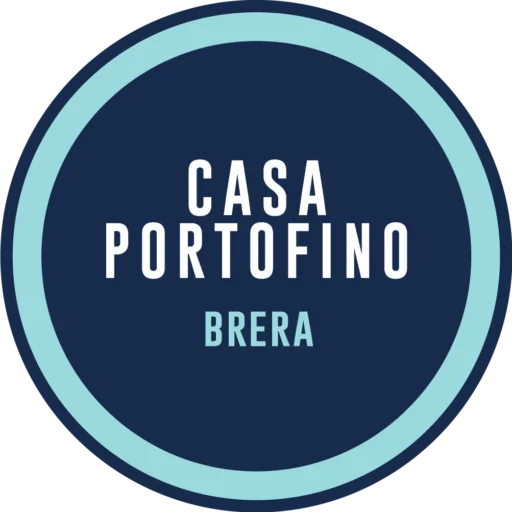 CasaPortofino Brera