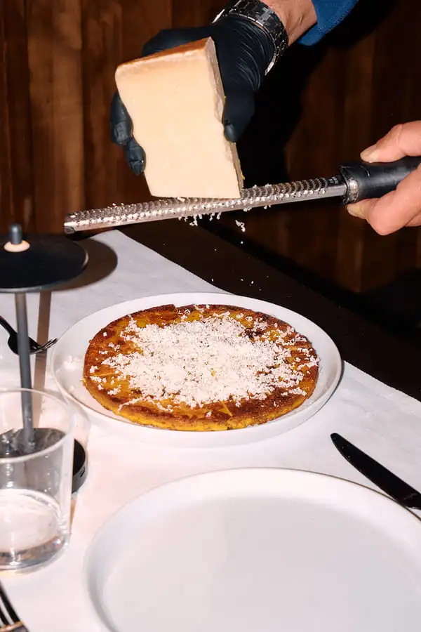 casaportofino-brera-cucina-ligure-foto-1