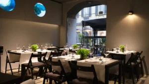 casaportofino-brera-cucina-ligure-foto-11