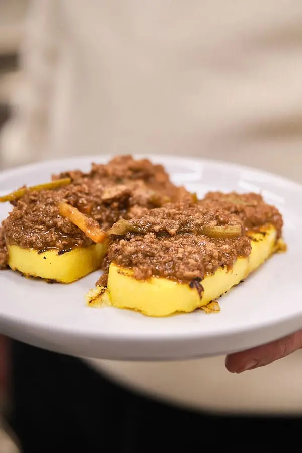 casaportofino-brera-cucina-ligure-foto-2