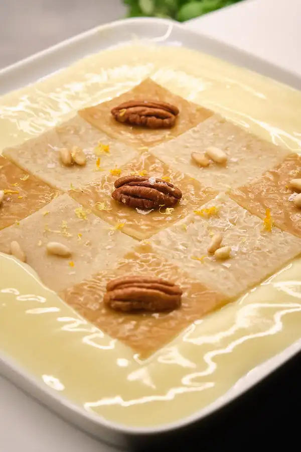 casaportofino-brera-cucina-ligure-foto-4