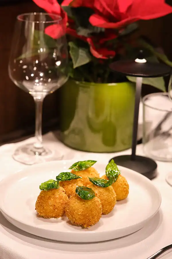 casaportofino-brera-cucina-ligure-foto-6