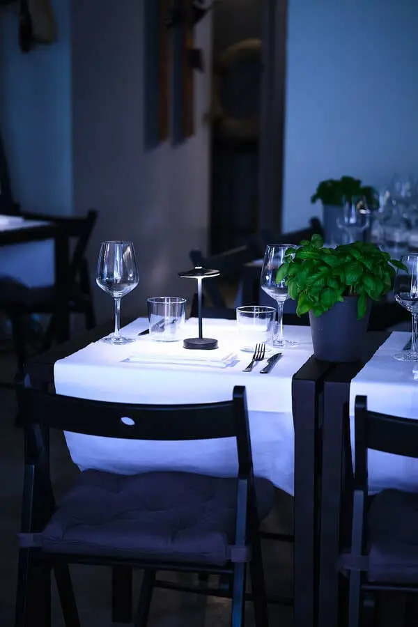 casaportofino-brera-cucina-ligure-foto-7