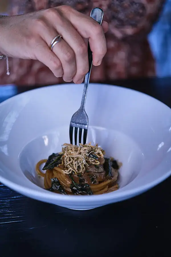 casaportofino-brera-cucina-ligure-foto-8